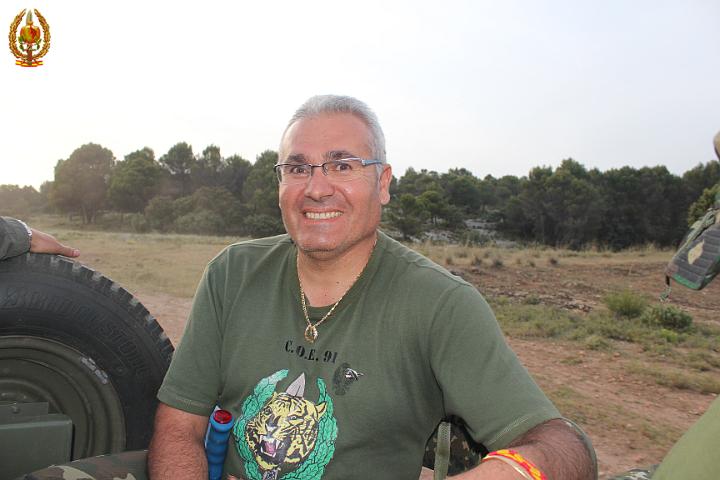Imagen 266.jpg